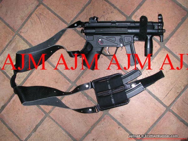 MP5K shoulder rigs.jpg